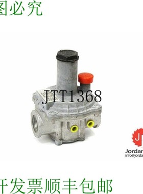 原装供应PIETRO FIORENTINI GOVERNOR F30052 3/4 气体压力释放器