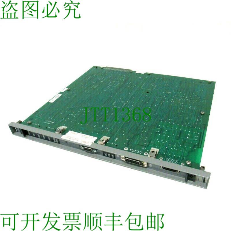 原装供应二手 40PB3204A I/O盘模块