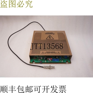 MICROMASS 千伏 原裝 電源來(lái)自 162 供應(yīng)適用 TOF
