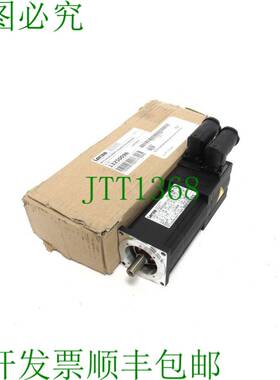 原装供应更换 LENZE MCS06F41LRS0P1-A11N-ST5S00N-R2SU