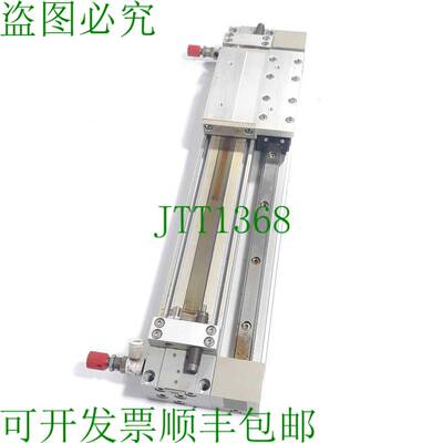 原装供应   MY1H25-200L-Y7BWL 导向缸