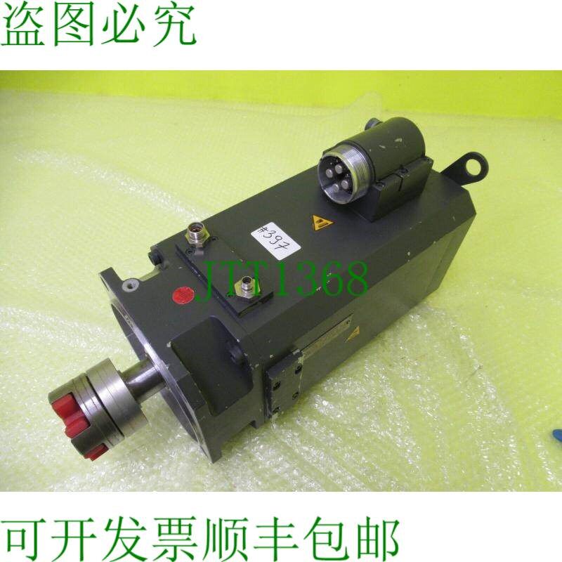 原装供应1ft 6105-8WC71-3AH1 服务器_  397