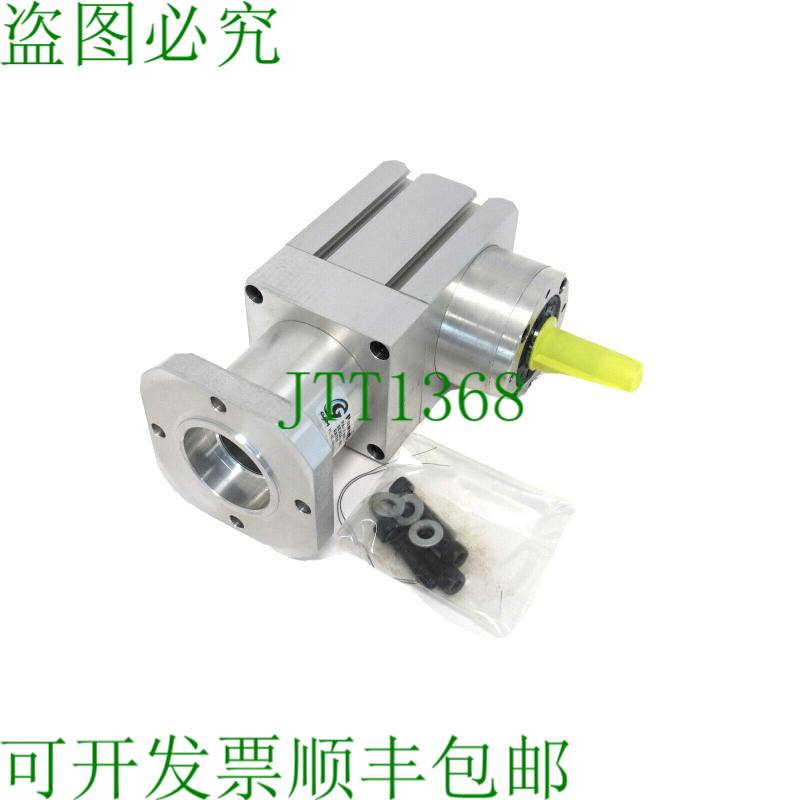 原装供应GAM AR 750320 POWERLITE PL-HL-090-001G-S444.5