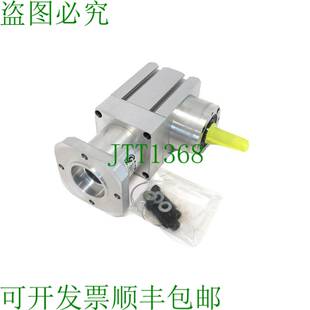 原裝 750320 POWERLITE 090 供應(yīng)GAM 001G S444.5
