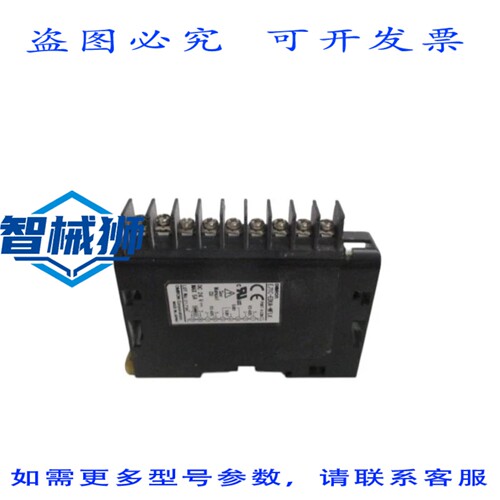 原装供应 EJ1C-EDUA-NFLK 温控器终端单元 UNMP