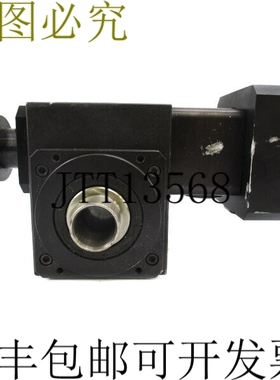 原装供应锥形驱动 W051010.SKJS6LDKZ NSNP