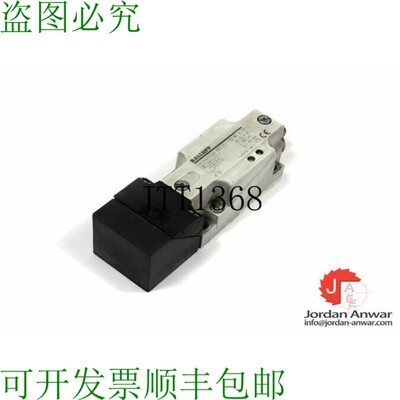 原装供应BALLUFF BES 517-132-M7-H-S4 / BES020E 生产传感器