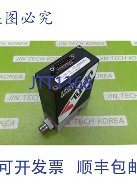 原装供应12358  TYLAN 2900Series FC 2901 40 50 SCCM FR12 KALR