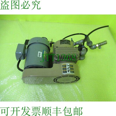 原装供应National EM-FBH 构建电机_ORION KHA400A-302-G1 干泵 1