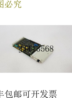 原装供应SMP 罐 166,G34901-C1011-H1-B2 Z-No.00000 板