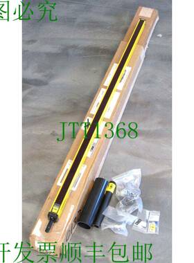 原装供应盖板 SLSR30-1200Q8 零件 71255 SLSR301200Q8