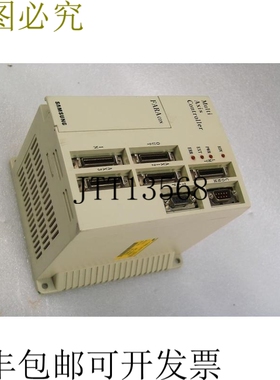 原装供应DO WITH MAC 控制器 MAC-CO301R