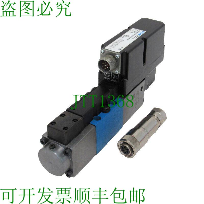 原装供应KBFDG4V-3-2C20N-Z-M1-PE7-H7-12 KBFDG4V32C20NZM1PE7H7