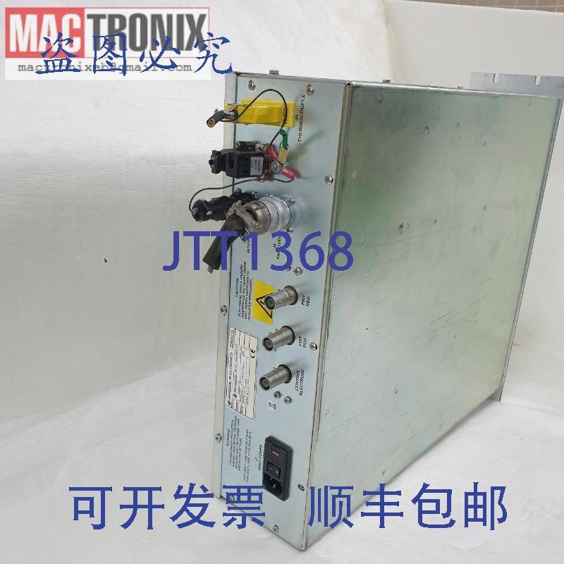 原装供应物理电子 653201 型号 20-710 Cs 源控制