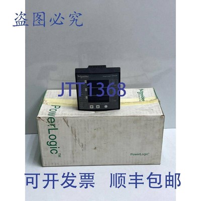 原装供应ION6200/P6200A0A0B0A0B0R电力表