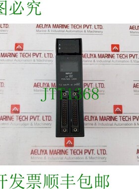 原装供应发那科 IC693MDL655H 32VDC 24VDC