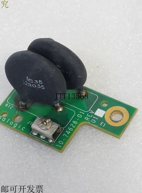 原装供应分析 10-74628-01 REV:01 板