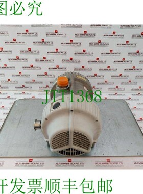 原装供应EDWARDS XDS100B 涡旋泵 200-230V 5A