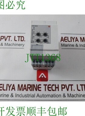 原装供应Carlo Gavazzi Dpc01Dm69 继电器 继电器
