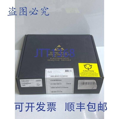 原装供应QSFP-100G-AOC25M 100 千兆光模块