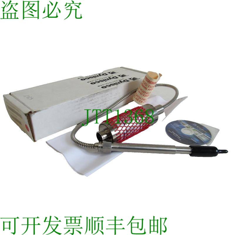 原装供应DYNISCO MDT422F-1/2-3.5C-15/46-B171-GC8-LB1 MDT422F1