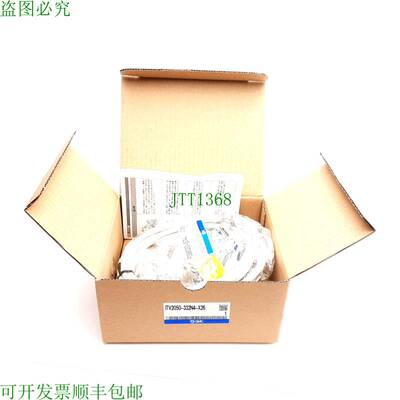 原装供应   ITV2050-332N4-X26 电气调节器 1500L/min 130PSI Rc