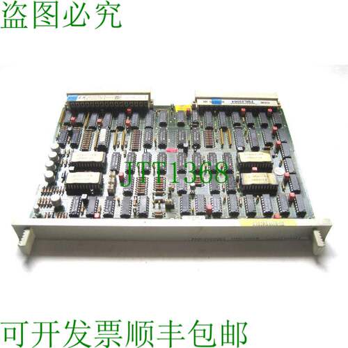 原装供应6ES5927-3SA12 CPU 6ES59273SA12