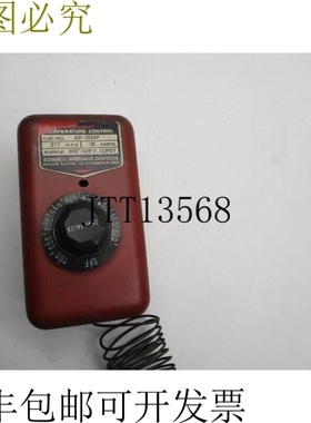 原装供应科模热思 AR-7024P UNMP