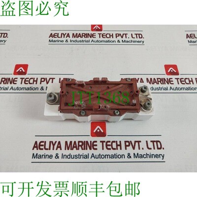 原装供应Semicron SKIIP613GB123CT 电源模块