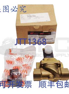 新 INRSOLL-RAND 42535922 现场 22516025