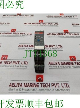 原装供应ABB C506.12开关1SAR600302R0010