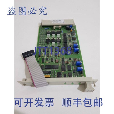 原装供应Honeywell 10302/2/1 看门狗中继器 CC12601,3430358