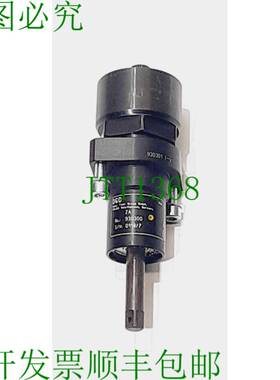 原装供应Apex Tool Group 930300 系列 DGD 传感器齿轮附件