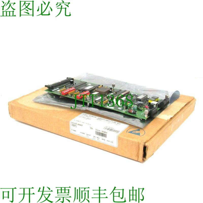 原装供应重新制造 AB 1395KP51 通信板