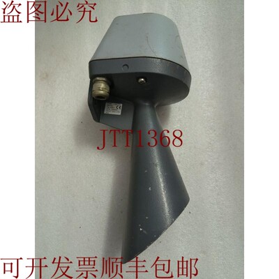 原装供应FUNKE+HUSTER Typ.HGW11 110VAC 50HZ 0.15A 蜂鸣器