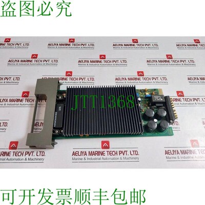 原装供应BAILEY IEPAS01 开关,120/240 VAC,EB0137591