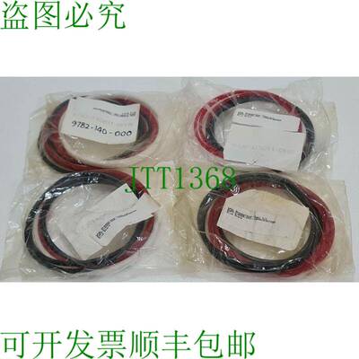 派克 OLAER 9782-140-000 140MM WYN 套件 E2-C-0300-250 140AKAF
