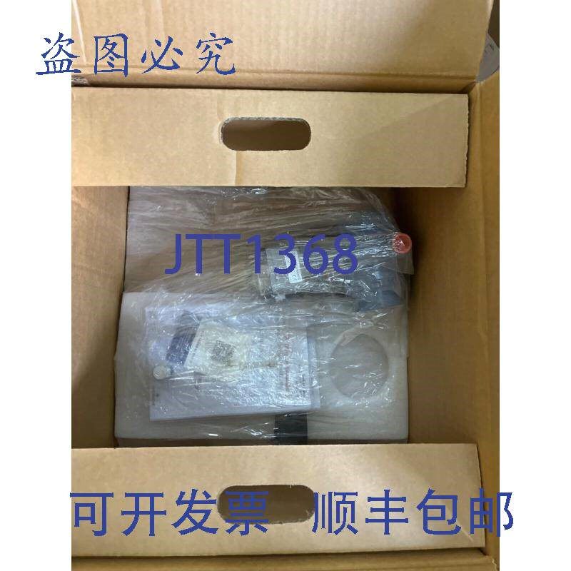 原装供应罗斯蒙特 3051cg2a22a2as1m5p1k5q4q8a0322c4hr5