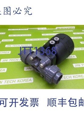 原装供应15629  BURKERT 2030 A 25.0 EPDM PV