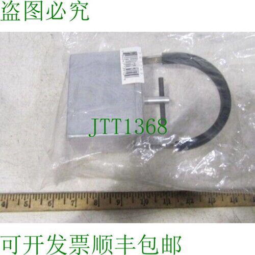 原装供应也许是 Samso Matic Samsomatic TA300