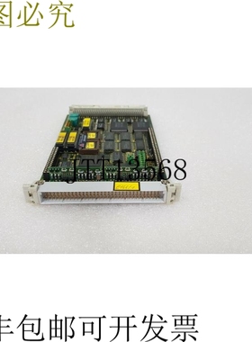 原装供应SMP 罐 166,G34901-C1011-H1-B2 Z-No.00000 板 1