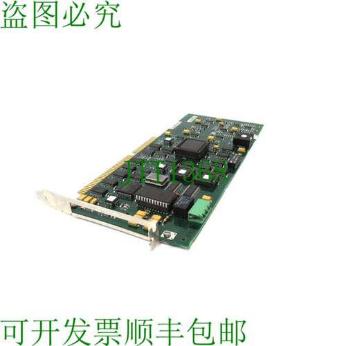 原装供应CINCINNATI MILACRON 3-542-1303A PC 板 35421303A