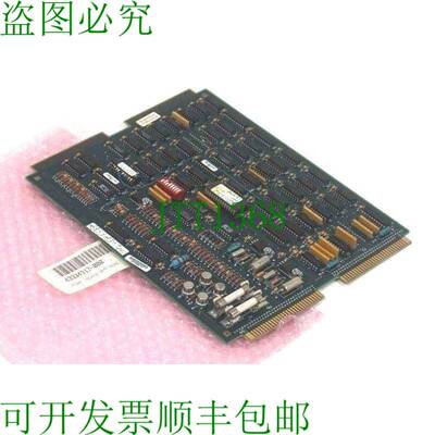 原装供应UNISYS 43334317-000 服务器放大器板 HSPE 3273 7470