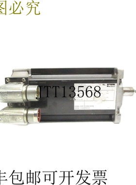 原装供应派克 MPP1002R8D-NPSB 650VDC 3.93A 4850RPM UNMP