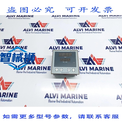 原装供应 MULTISPAN MDT 1044B MULTISPAN