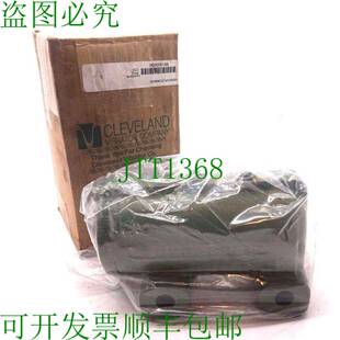 原装供应CLEVELAND VIBRATOR COMPANY 861300030 VIBRATOR 2 英寸