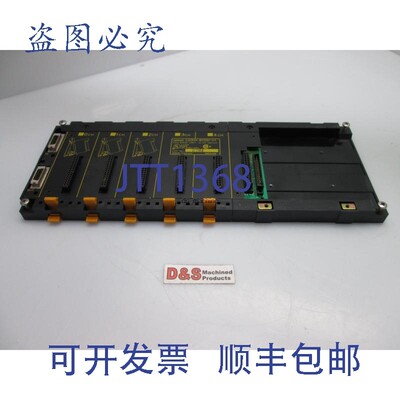 原装供应C200H-BC051-V1 CPU