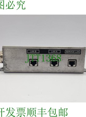 原装供应康士伯 603202 C.JOY.交界处盒子