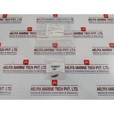 原装供应WATERS 6070198-S Adptr 适配器 1/16 英寸 Valco 292080