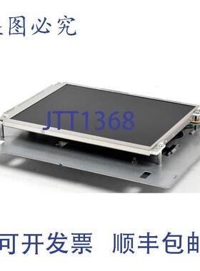 原装供应Simatic KTP1000 Basic PN,6AV6 647-0AF11-3AX0,6AV66